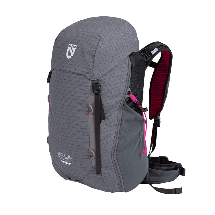 Resolve™ Endless Promise® Technical Backpack